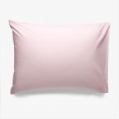 Domestic Colored T180 Pillowcases