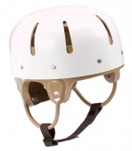 Hard Shell Protective Helmet
