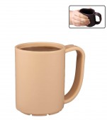Standard Flex Mug