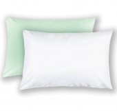 Super Stuffed Polyester Core Pillow