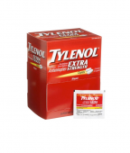 Tylenol®  Extra Strength
