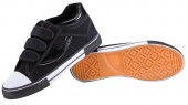 Velcro Max Sneakers